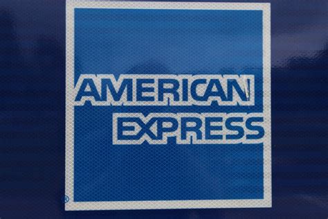 what places take amex